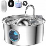 Mukkela Napáječka 3200 ml – Hledejceny.cz