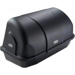 CRUZ Sector Box 400NT – Zbozi.Blesk.cz