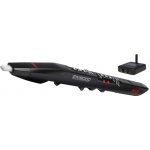 Akai EWI5000 – Zboží Živě