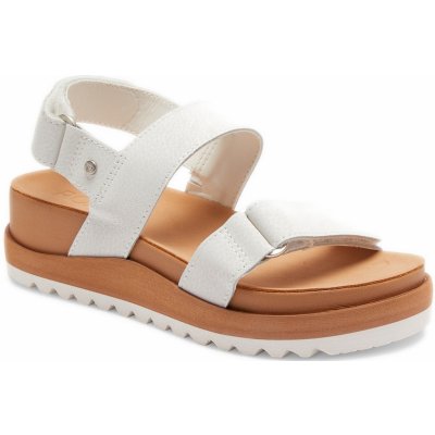 Roxy Himari WHT/White – Hledejceny.cz