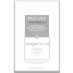 Pro Vet Weight Control 7,5 kg