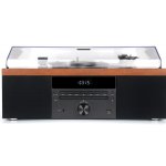 AKAI ATT-14 BT – Zboží Mobilmania