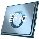 AMD EPYC 7552 100-100000076WOF