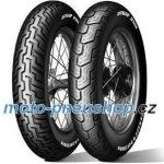 Dunlop D402 130/90 R16 72H – Hledejceny.cz
