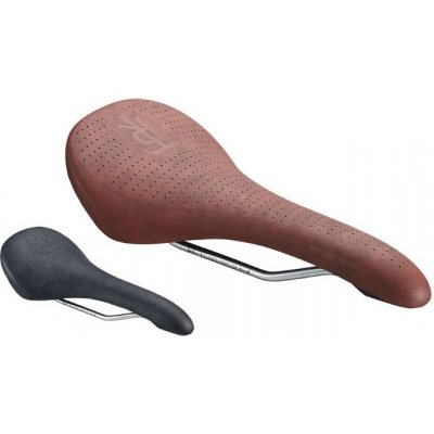 Ritchey Classic hnědé – Zboží Dáma