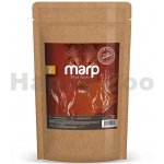 Marp Holistic Kelpa 500 g – Hledejceny.cz