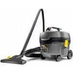 Kärcher T 7/1 Classic Special Edition 1.527-202.0 – Zboží Dáma