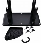 EXTOL PREMIUM 8893410 stojan na hoblík – Hledejceny.cz