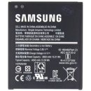 Samsung EB-BG736BBE