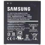 Samsung EB-BG736BBE – Hledejceny.cz