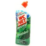 WC Net Intense gel 3v1 Moutain Fr .750 ml – Zboží Dáma