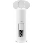 Brabantia Classic vývrtka bílá – Hledejceny.cz