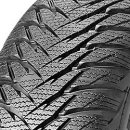 Goodyear UltraGrip 8 195/60 R15 88V