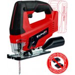 Einhell TC-JS 18 Li Solo – Zboží Dáma