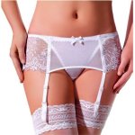 Ewana 032 Podvazkový pás – Zboží Mobilmania