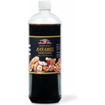 Aromka Brno Karamel univerzální E 150d 1 l – Zboží Dáma