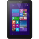 HP Pro Tablet 408 H9X03EA
