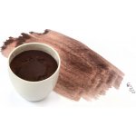 Royal Talens Amsterdam Akrylová barva 120 ml caput mortuum violet 344 – Hledejceny.cz