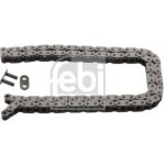 FEBI BILSTEIN Rozvodový řetěz 46779 – Zboží Mobilmania