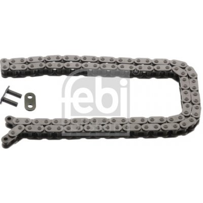 FEBI BILSTEIN Rozvodový řetěz 46779 – Zboží Mobilmania