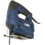 FERM JSM1028P – Zboží Mobilmania