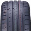 Pneumatika Windforce Catchfors UHP 195/55 R16 91V