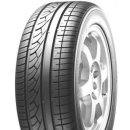 Kumho Ecsta KH11 155/60 R15 74T