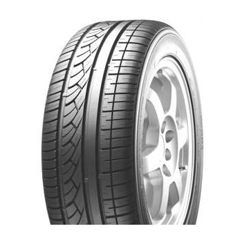 Kumho Ecsta KH11 155/60 R15 74T