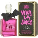 Juicy Couture Viva la Juicy Noir parfémovaná voda dámská 100 ml