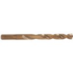 Milwaukee 4932363279 – Hledejceny.cz