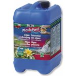 JBL PhosEx Pond Direct 2,5 l – Zboží Dáma