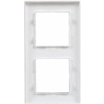 Legrand 863892 – Hledejceny.cz