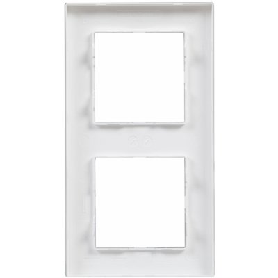 Legrand 863892 – Hledejceny.cz