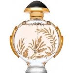 Paco Rabanne Olympéa Solar parfémovaná voda dámská 80 ml tester – Hledejceny.cz