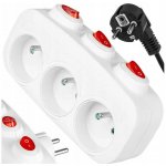 Vayox BX14692 – Hledejceny.cz