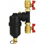 Dambat IBO I-003 Magnetický filtr 1" k montáži do ÚT 232558 – Zboží Dáma