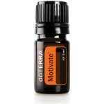 doTerra Esenciální olej Motivate 5 ml – Hledejceny.cz