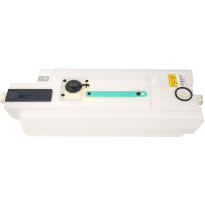 Ricoh D0896509 - originální – Zboží Živě