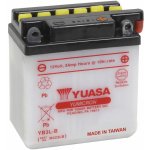 Yuasa YB3L-B – Hledejceny.cz