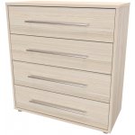 Nábytek Mikulík Vranovice Elite XL – Sleviste.cz