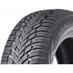 Nokian Tyres WR SUV 4 235/65 R17 108H – Hledejceny.cz