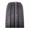 Pneumatika Tracmax X-Privilo All Season Van Saver 205/75 R16 113/111S