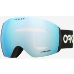 Oakley Flight Deck 21/22 – Hledejceny.cz