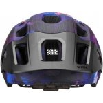 Uvex REACT Junior MIPS GALAXY ALTIMETER matt 2024 – Hledejceny.cz