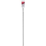 Makita B-58257 – Hledejceny.cz