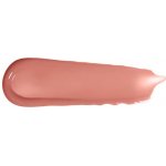 Bobbi Brown lesk na rty Crushed Oil-Infused Gloss In the Buff 6 ml – Zboží Dáma