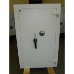 T-Safe ST 19 II MLG – Zboží Živě