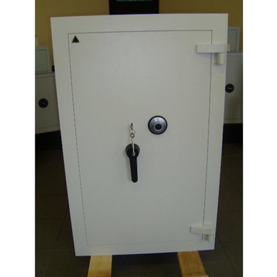 T-Safe ST 19 II MLG – Zboží Živě