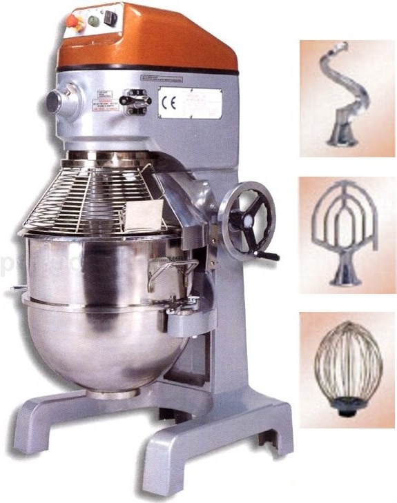 Spar SP 30