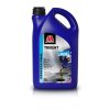 Motorový olej Millers Oils Trident 5W-30 5 l